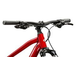 Bremshebel SHIMANO MT200