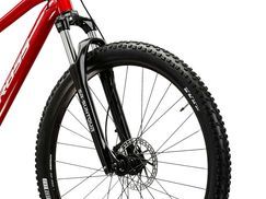 Gabel SR SUNTOUR NVX30