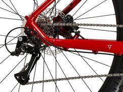 Schaltwerk SHIMANO ACERA M3020