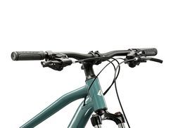 Bremshebel SHIMANO TOURNEY ST-EF41