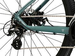 Schaltwerk SHIMANO ALTUS M310