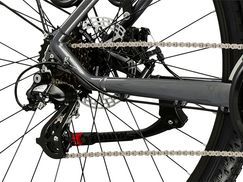 Schaltwerk SHIMANO ALTUS M310
