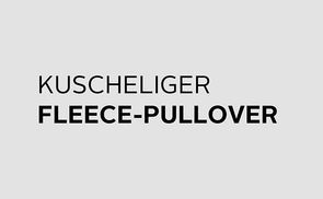 Wichtig zu wissen