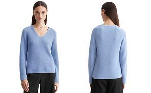 Эко-товары mit Stil