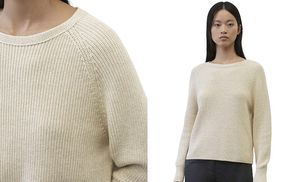 Эко-товары mit Stil