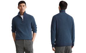 Эко-товары mit Stil
