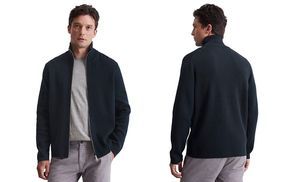 Эко-товары mit Stil