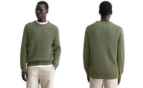 Эко-товары mit Stil