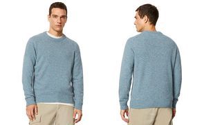 Эко-товары mit Stil