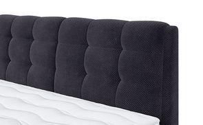 Stilvoller Komfort
