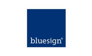 Bluesign - Für mehr Эко-товары