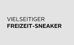 Wichtig zu wissen