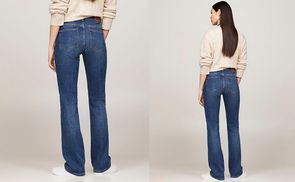 Bootcut
