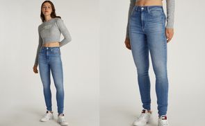 Hochwertige Materialien für höchsten Komfort