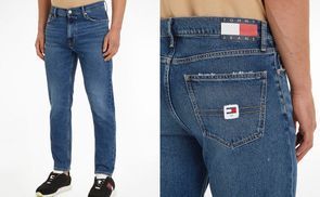DAD Jean Regular