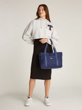 Damen Taschen von Tommy Hilfiger