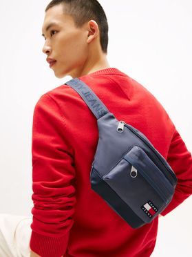 Men Bags by Tommy Jeans