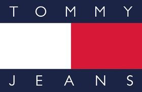 Lifestyle-Marke TOMMY JEANS