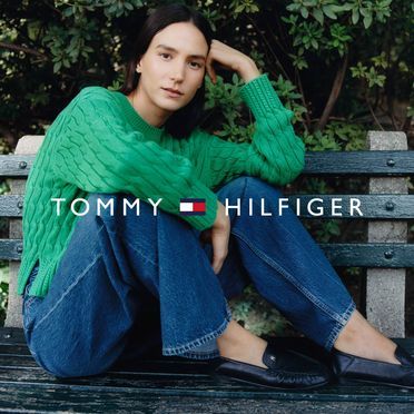 Loafer - die zeitlose Eleganz