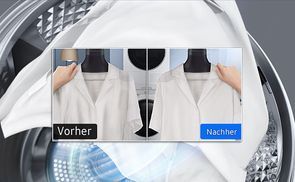 Knitterschutz