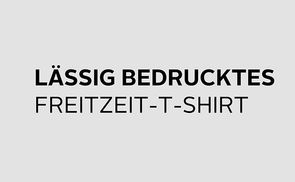 Wichtig zu wissen