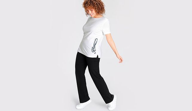 KangaROOS – Die Marke für einen entspannten Casual-Style