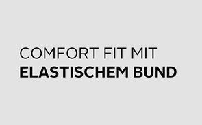 Wichtig zu wissen