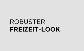 Wichtig zu wissen