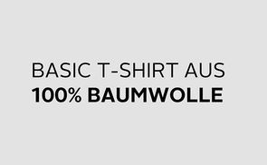 Wichtig zu wissen