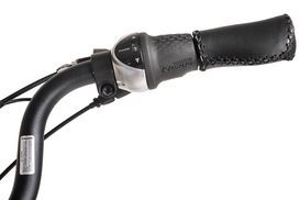 SHIMANO Nexus Drehgriffschalter