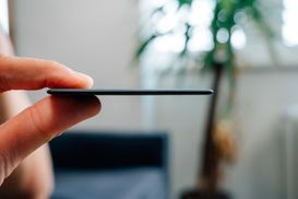 Intelligente Benachrichtigungen