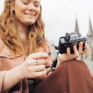50 Jahre bewährte Technologie