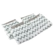Waschbare Reinigungspads