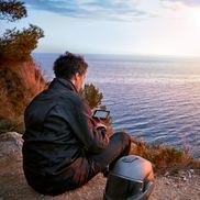STARTE DIREKT MIT DEINER TOUR