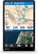 BirdsEye Direct Satellitenbilder