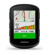 ClimbPro Funktion