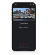 ANZEIGEN UND TEILEN VON VIDEOS
