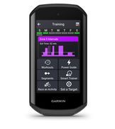 GARMIN COACH