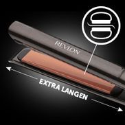 Abgerundete, bewegliche „True-Grip“-Platten