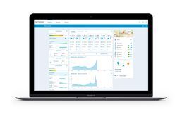 REGENVERLAUF MIT IHREN DATEN ANALYSIEREN.