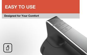 Smart Control