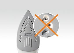 Anti-Kalk-System