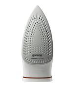 Ceramic Soleplate