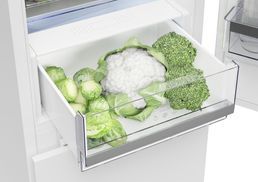 Eco-Modus