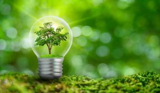 Eco-Modus