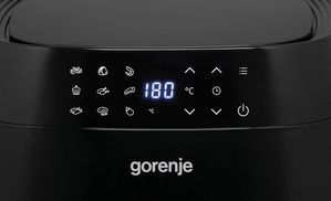 Temperaturkontrolle