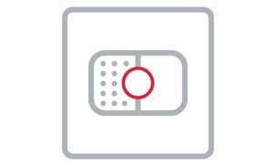 Glass Programm