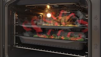 SousVide