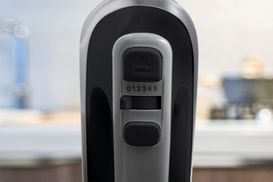 Smart Control