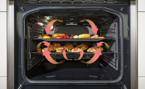 MultiAir-Technologie